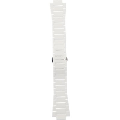 Swiss Military Hanowa ASMWGI0002284 Sidewinder Ceramic band