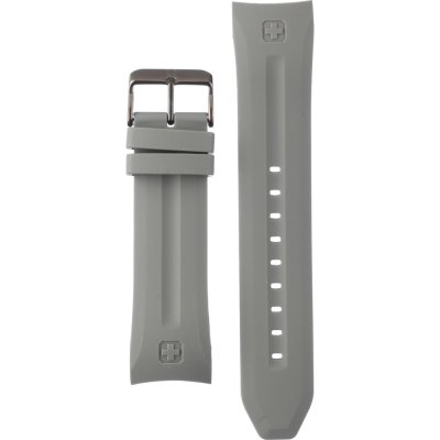 Swiss Military Hanowa A06-4200.29.007 Ranger band
