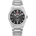 Swiss Military Hanowa Land SMWGL0006903 Avalanche Horloge