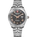 Swiss Military Hanowa SMWGL0009203 Interlude Horloge