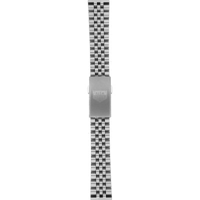 TAG Heuer BA0023 Formula 1 band