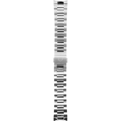 TAG Heuer BA0041-CS BA0041 - Carrera band