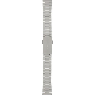 TAG Heuer BA0042 Formula 1 band