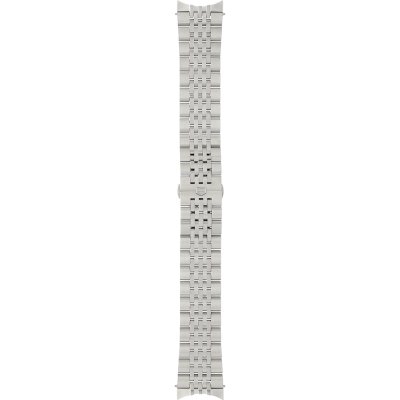 TAG Heuer BA0052 Carrera band