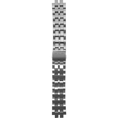 TAG Heuer BA0253 SLR band