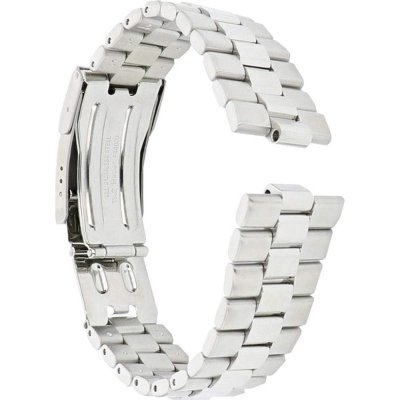 TAG Heuer BA0328 2000 Classic Series band