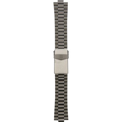 TAG Heuer BA0346/31 BA0346 - 3000 Series band