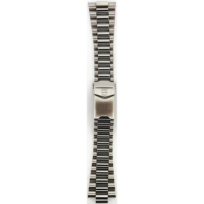 TAG Heuer BA0348 Pilot Series band