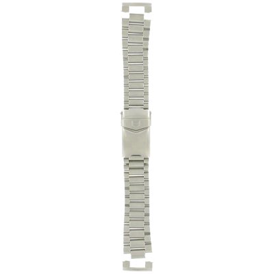 TAG Heuer BA0416/31 BA0416 - 2000 Series band