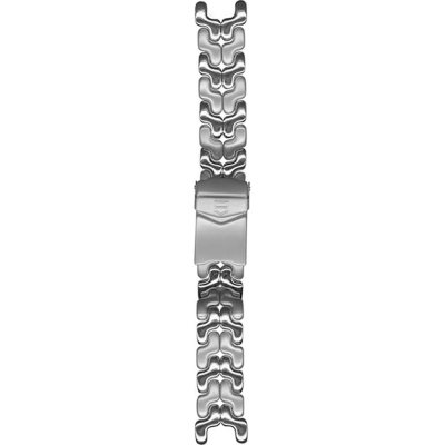 TAG Heuer BA0423/G0 BA0423 - S/EL band