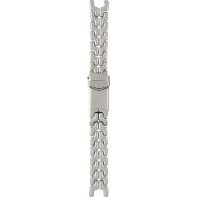 Tag Heuer BA0468 SEL band