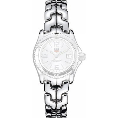 TAG Heuer BA0563 Link band