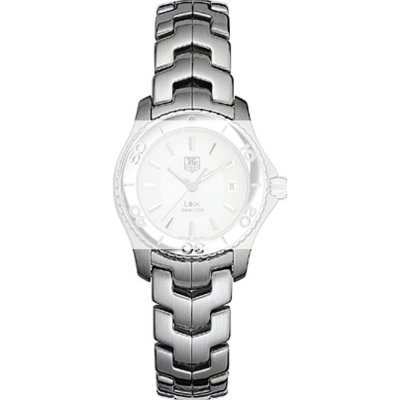TAG Heuer BA0571 New Link band