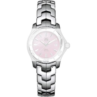 TAG Heuer BA0573 New Link band