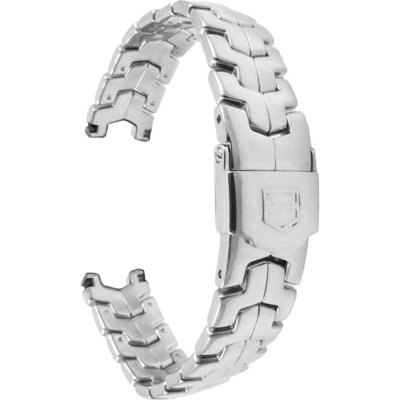 TAG Heuer BA0580 New Link band