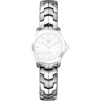 TAG Heuer BA0585 New Link band