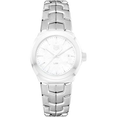 TAG Heuer BA0600 Link band