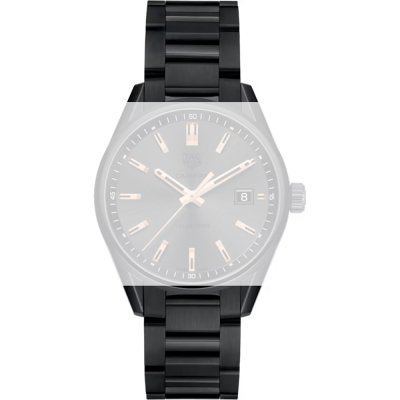 TAG Heuer BA0602 Carrera band