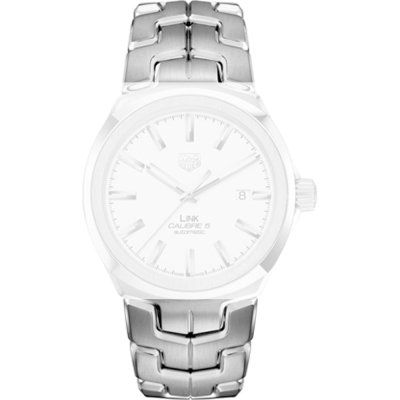 TAG Heuer BA0603 Link band