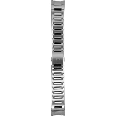 TAG Heuer BA0616-CS BA0616 - Connected band