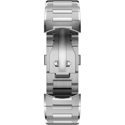 TAG Heuer BA0617-CS BA0617 - Connected band