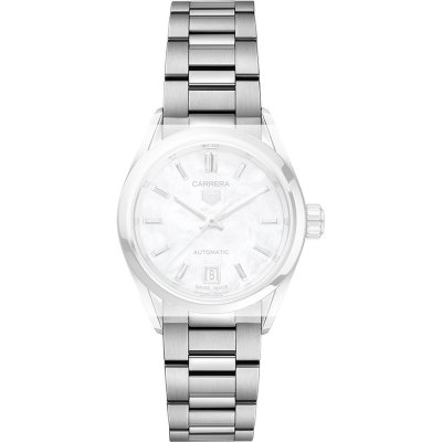 TAG Heuer BA0621 Carrera band