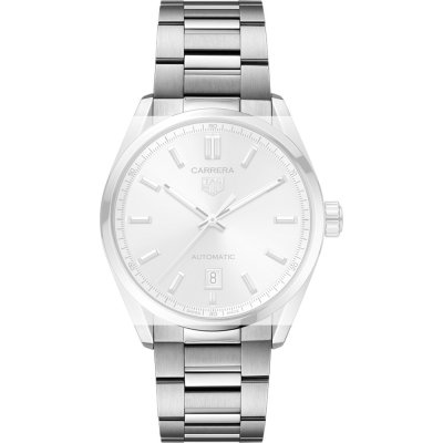 TAG Heuer BA0639 Carrera band