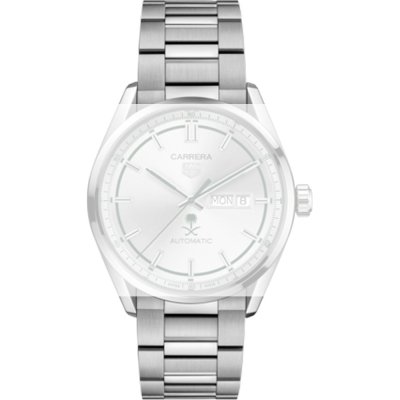 TAG Heuer BA0640 Carrera band