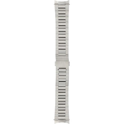 TAG Heuer BA0642-CS BA0642 - Carrera band