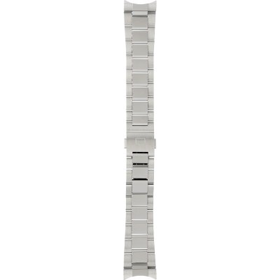 TAG Heuer BA0650-CS BA0650 - Autavia band