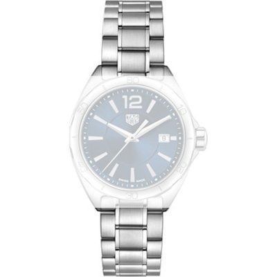 TAG Heuer BA0664-CS BA0664 - Formula 1 band