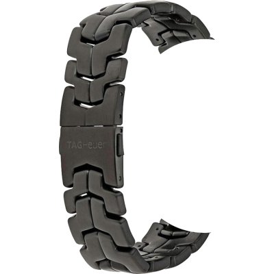 TAG Heuer BA0688 Carrera band