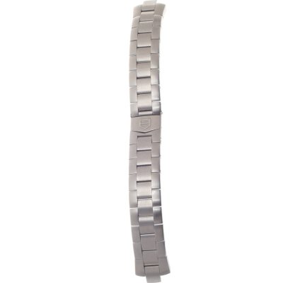 TAG Heuer BA0700 Kirium band