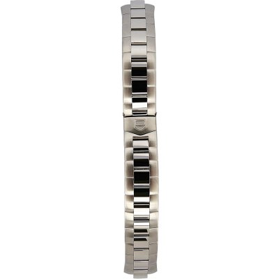 TAG Heuer BA0705 Kirium band
