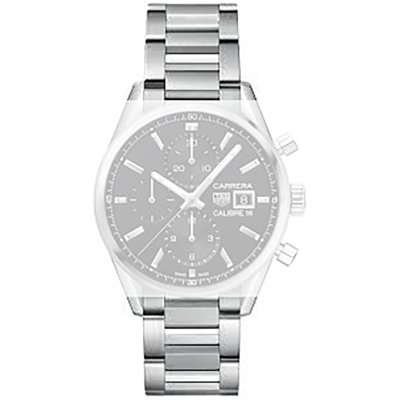 TAG Heuer BA0715 Carrera band