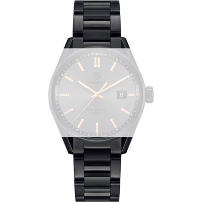 TAG Heuer BA0728 Carrera band