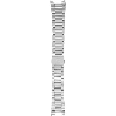 TAG Heuer BA0738 Carrera band