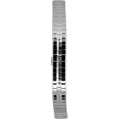 TAG Heuer BA0754 Alter Ego band