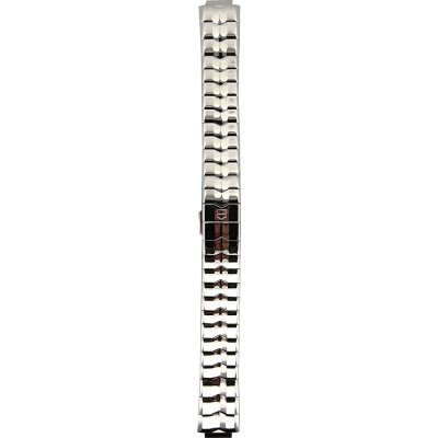 TAG Heuer BA0760 Alter Ego band