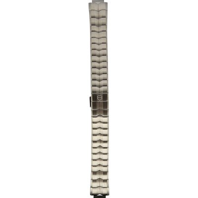 TAG Heuer BA0761 Alter Ego band
