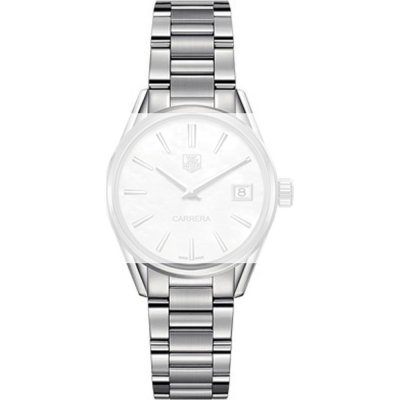 TAG Heuer BA0773 Carrera band