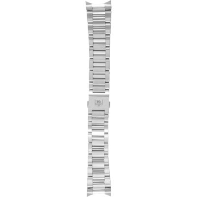 TAG Heuer BA0782 Carrera band