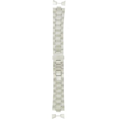 TAG Heuer BA0786 Carrera band