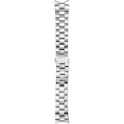 TAG Heuer BA0787 Carrera band