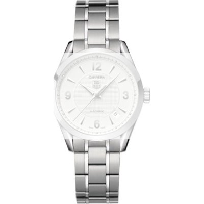TAG Heuer BA0790 Carrera band