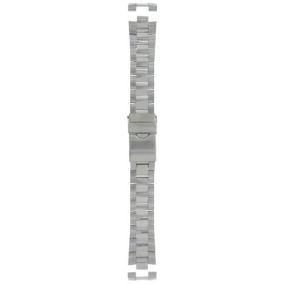 TAG Heuer BA0803 Aquaracer band