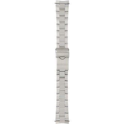 TAG Heuer BA0809 Aquaracer band