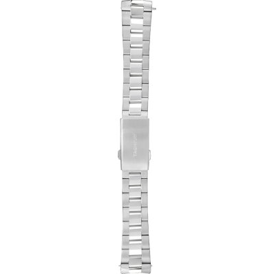 TAG Heuer BA0815 Aquaracer band