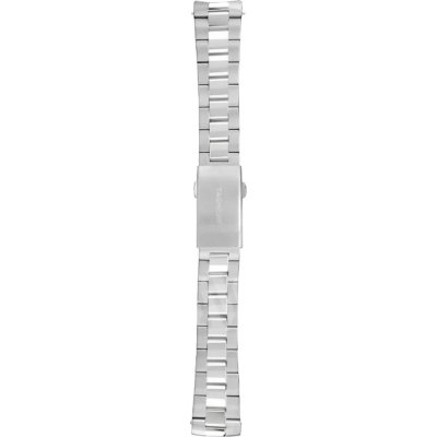 TAG Heuer BA0818 Aquaracer band