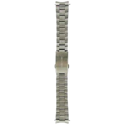 TAG Heuer BA0821 Aquaracer band